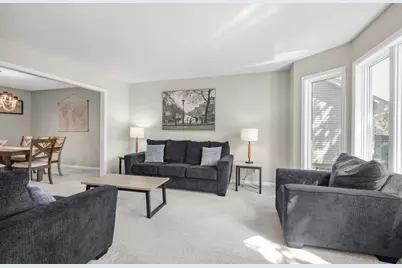 14994 Crane Street NW, Andover, MN 55304 - Photo 13