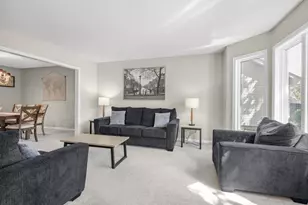 14994 Crane St NW, Andover, MN 55304 - Photo 13