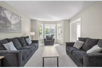 14994 Crane Street NW, Andover, MN 55304 - Photo 13