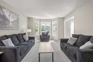 14994 Crane St NW, Andover, MN 55304 - Photo 13