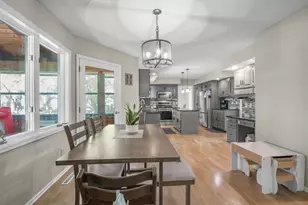 14994 Crane St NW, Andover, MN 55304 - Photo 9