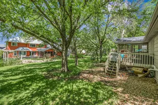 14994 Crane St NW, Andover, MN 55304 - Photo 7