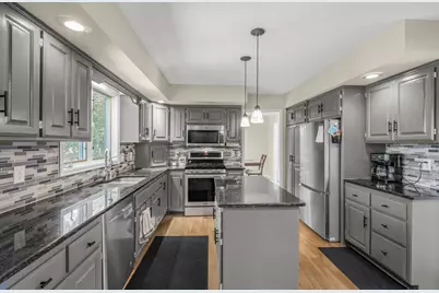 14994 Crane Street NW, Andover, MN 55304 - Photo 5