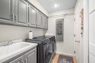 14994 Crane St NW, Andover, MN 55304 - Photo 15