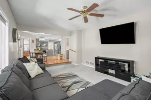 14994 Crane St NW, Andover, MN 55304 - Photo 9