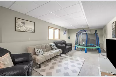 14994 Crane Street NW, Andover, MN 55304 - Photo 15