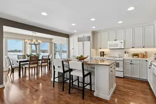 4770 Manitou Rd, Excelsior, MN 55331 - Photo 11