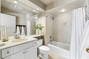 4770 Manitou Rd, Excelsior, MN 55331 - Photo 27