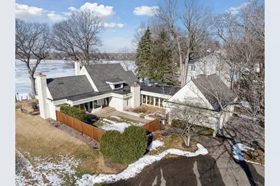 4770 Manitou Road, Excelsior, MN 55331 - Photo 1