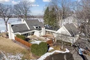 4770 Manitou Rd, Excelsior, MN 55331 - Photo 1