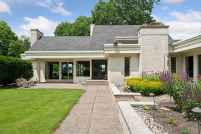 4770 Manitou Road, Excelsior, MN 55331 - Photo 5