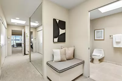 4770 Manitou Road, Excelsior, MN 55331 - Photo 19