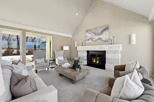 4770 Manitou Rd, Excelsior, MN 55331 - Photo 9