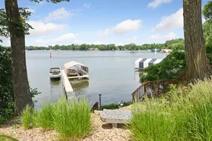 4770 Manitou Rd, Excelsior, MN 55331 - Photo 3