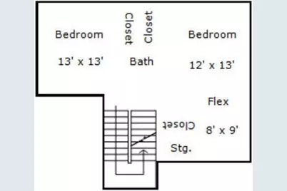 4770 Manitou Road, Excelsior, MN 55331 - Photo 35