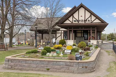 4770 Manitou Road, Excelsior, MN 55331 - Photo 37