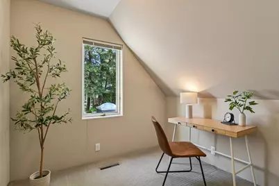 4770 Manitou Road, Excelsior, MN 55331 - Photo 27