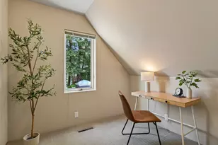4770 Manitou Rd, Excelsior, MN 55331 - Photo 27