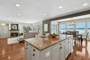 4770 Manitou Rd, Excelsior, MN 55331 - Photo 5