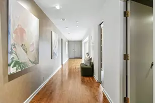 4770 Manitou Rd, Excelsior, MN 55331 - Photo 21