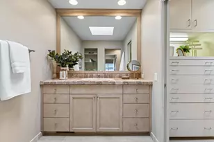 4770 Manitou Rd, Excelsior, MN 55331 - Photo 19