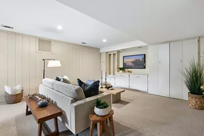 4770 Manitou Road, Excelsior, MN 55331 - Photo 27