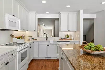 4770 Manitou Road, Excelsior, MN 55331 - Photo 11