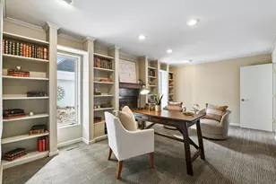 4770 Manitou Rd, Excelsior, MN 55331 - Photo 15