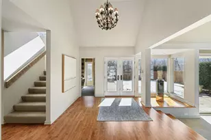 4770 Manitou Rd, Excelsior, MN 55331 - Photo 7