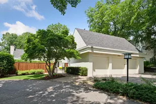 4770 Manitou Rd, Excelsior, MN 55331 - Photo 31