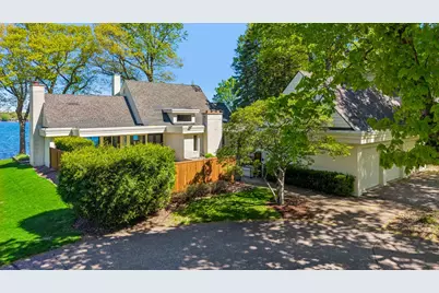 4770 Manitou Road, Excelsior, MN 55331 - Photo 1
