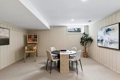 4770 Manitou Road, Excelsior, MN 55331 - Photo 29