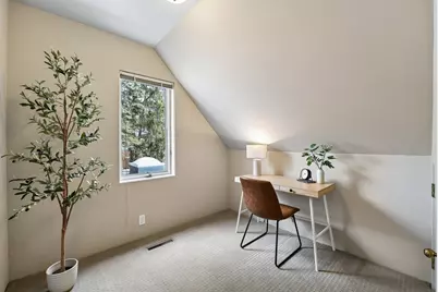 4770 Manitou Road, Excelsior, MN 55331 - Photo 23