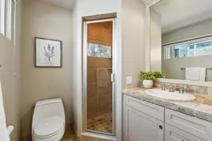 4770 Manitou Rd, Excelsior, MN 55331 - Photo 23