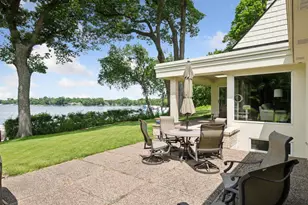 4770 Manitou Rd, Excelsior, MN 55331 - Photo 3