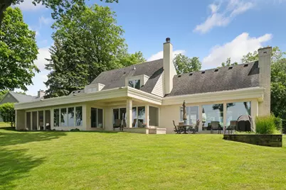 4770 Manitou Road, Excelsior, MN 55331 - Photo 33