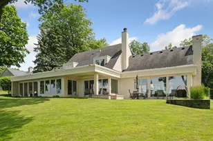 4770 Manitou Rd, Excelsior, MN 55331 - Photo 33