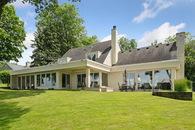 4770 Manitou Road, Excelsior, MN 55331 - Photo 31