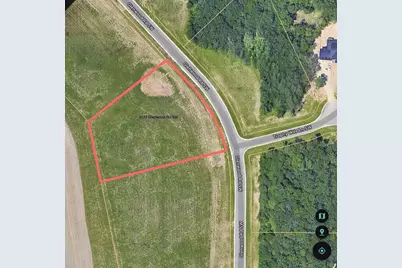 3177 Glenwood Road SW, Rochester, MN 55902 - Photo 1