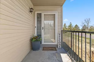1879 Lachman Ave NE, Saint Michael, MN 55376 - Photo 21