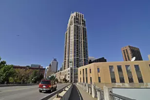 100 3rd Ave S, Minneapolis, MN 55401 - Photo 1