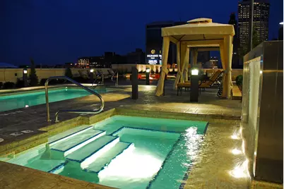 100 3rd Avenue S #2603, Minneapolis, MN 55401 - Photo 9