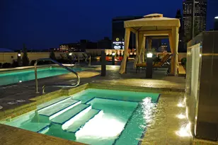 100 3rd Ave S, Minneapolis, MN 55401 - Photo 9