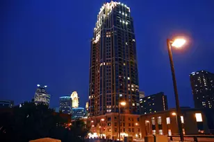 100 3rd Ave S, Minneapolis, MN 55401 - Photo 3