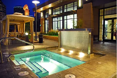 100 3rd Avenue S #2603, Minneapolis, MN 55401 - Photo 7