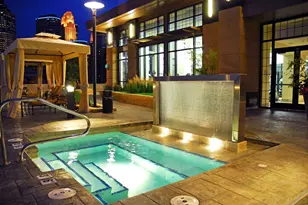 100 3rd Ave S, Minneapolis, MN 55401 - Photo 7