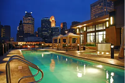 100 3rd Avenue S #2603, Minneapolis, MN 55401 - Photo 5