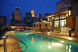 100 3rd Ave S, Minneapolis, MN 55401 - Photo 5