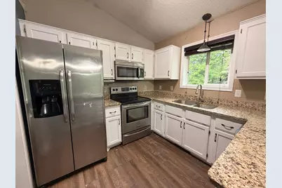13310 Lake Place Road, Zimmerman, MN 55398 - Photo 9