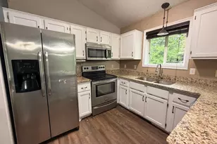 13310 Lake Place Rd, Zimmerman, MN 55398 - Photo 9